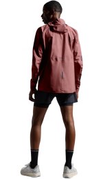 Gorewear Concurve Gore-Tex