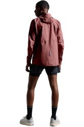 Gorewear Concurve Gore-Tex M