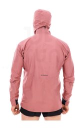 Gorewear Concurve Gore-Tex