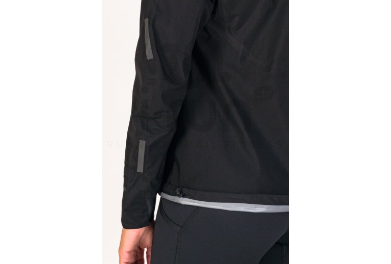 Gorewear Concurve Gore-Tex W