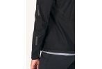 Gorewear Concurve Gore-Tex W