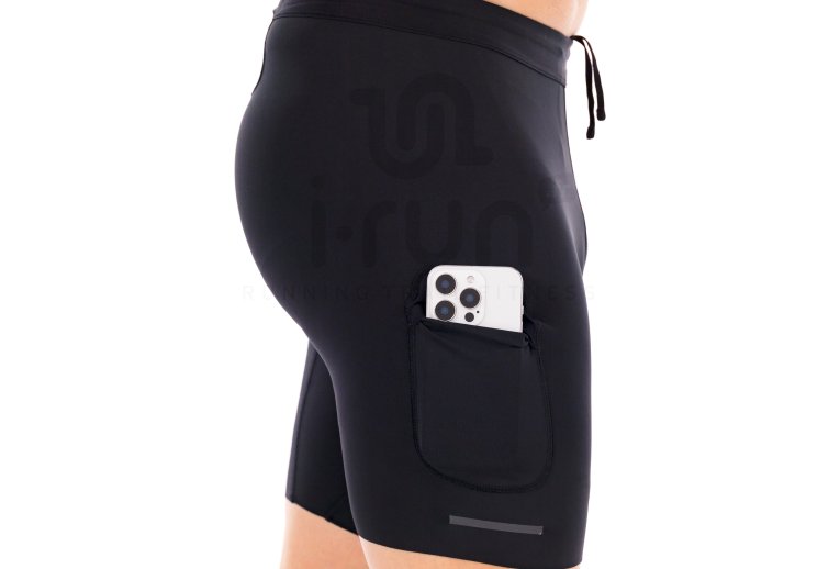 Gorewear Concurve Herren