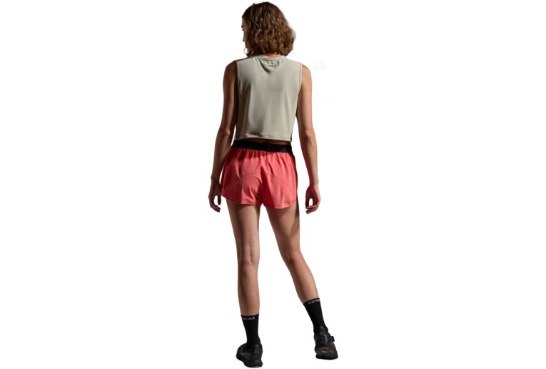 Gorewear Concurve Split