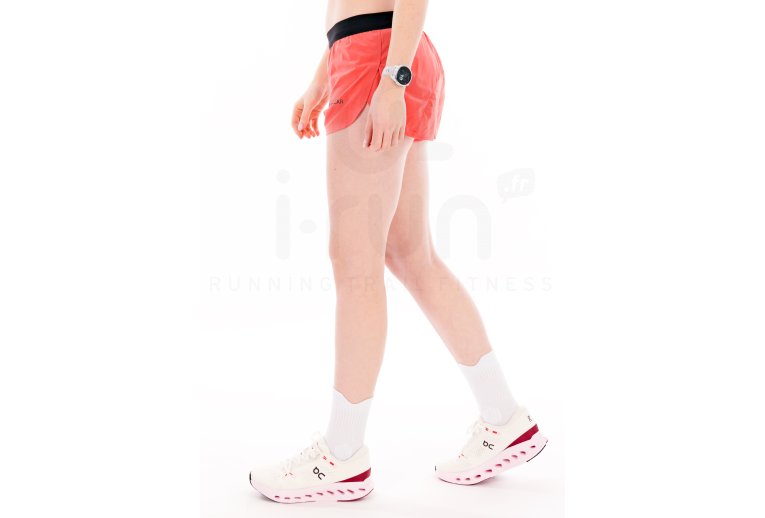 Gorewear Concurve Split