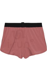 Gorewear Concurve Split