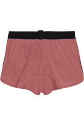 Gorewear Concurve Split