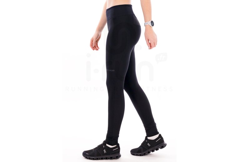 Gorewear Concurve Thermo 2.0 Damen