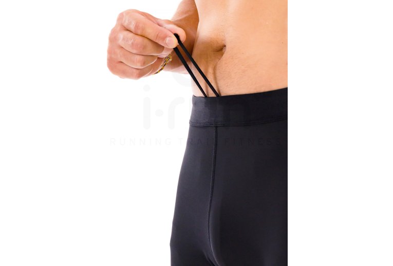 Gorewear Concurve Thermo 2.0