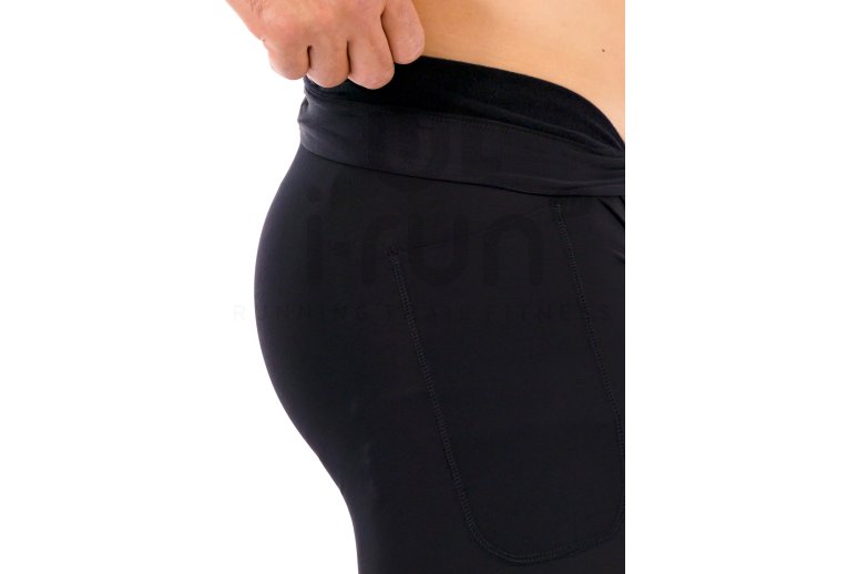 Gorewear Concurve Thermo 2.0