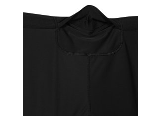 Gorewear Concurve Thermo 2.0 Damen