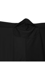 Gorewear Concurve Thermo 2.0