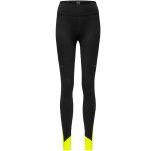 Gorewear Concurve Thermo 2.0