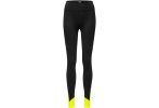 Gorewear Concurve Thermo 2.0 Damen