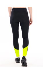 Gorewear Concurve Thermo 2.0