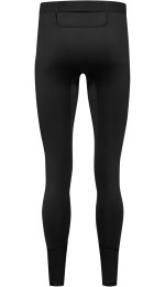 Gorewear Concurve Thermo 2.0