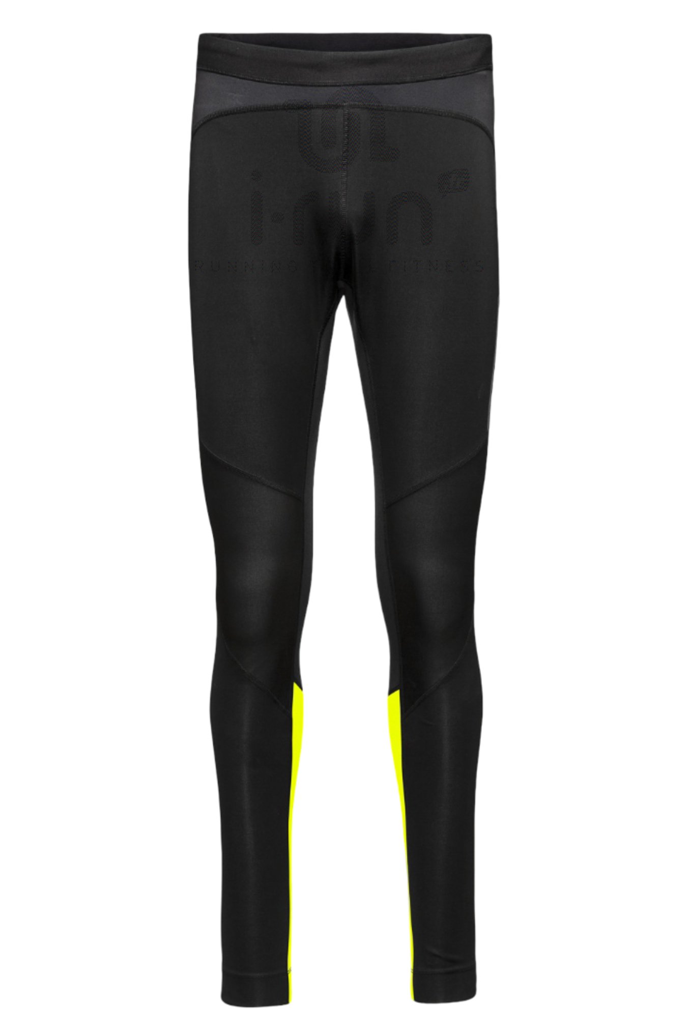 Gorewear Concurve Thermo 2.0