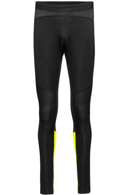 Gorewear Concurve Thermo 2.0