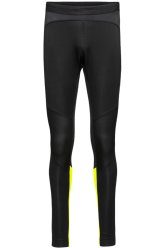 Gorewear Concurve Thermo 2.0