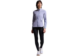 Gorewear Concurve Thermo Hybrid Damen