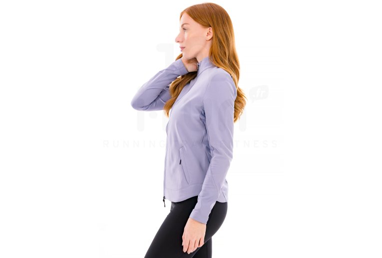 Gorewear Concurve Thermo Hybrid Damen