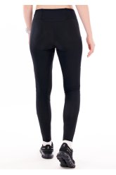 Gorewear Concurve Thermo Hybrid