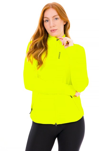 Gorewear Concurve Thermo Hybrid Damen