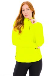 Gorewear Concurve Thermo Hybrid