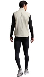 Gorewear Concurve Thermo Hybrid
