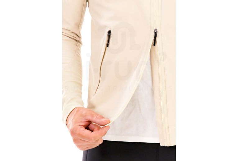 Gorewear Concurve Thermo Hybrid