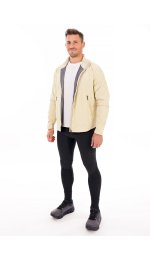 Gorewear Concurve Thermo Hybrid