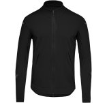 Gorewear Concurve Thermo Hybrid