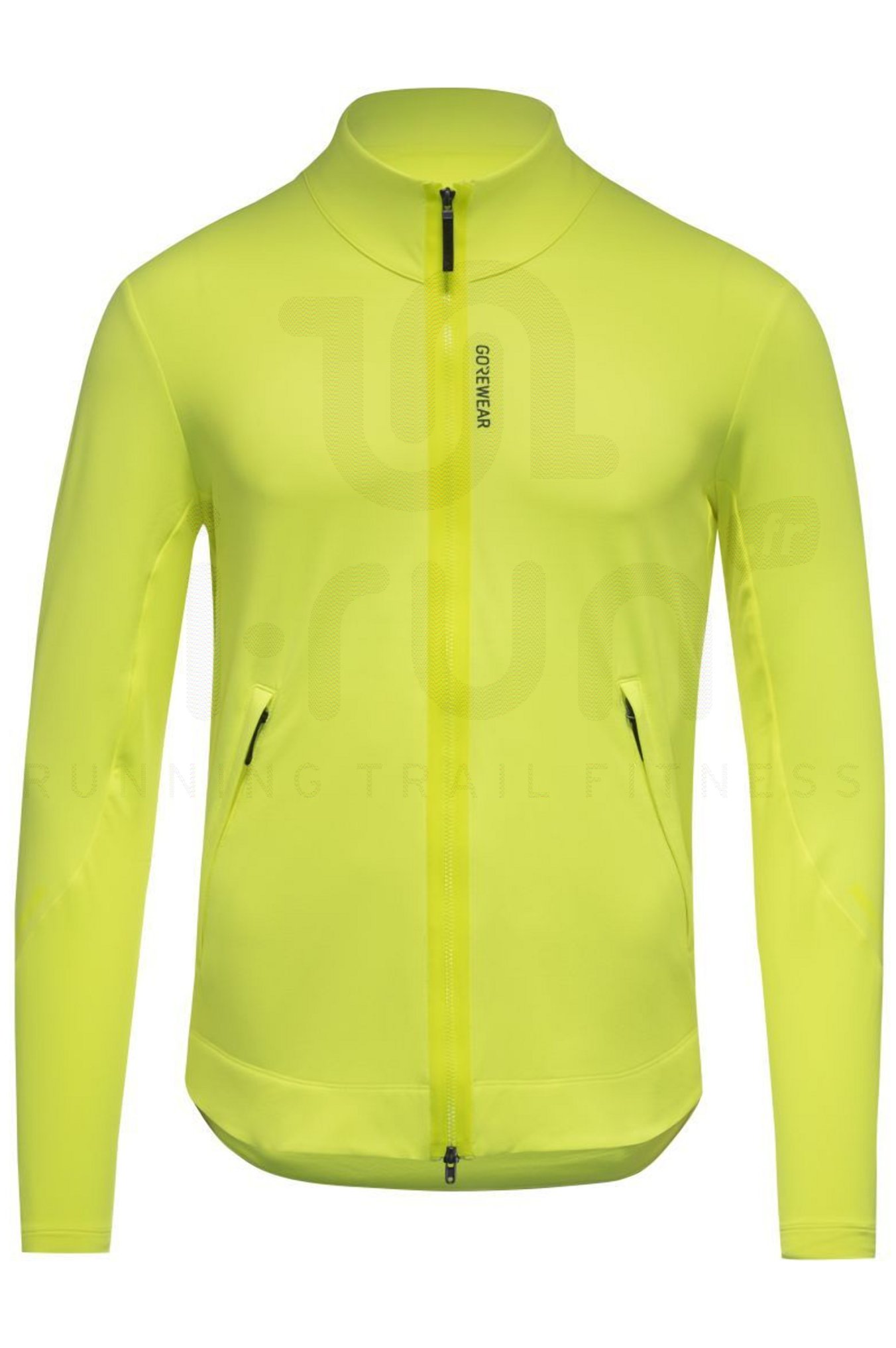 Gorewear Concurve Thermo Hybrid