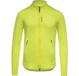 Gorewear Concurve Thermo Hybrid