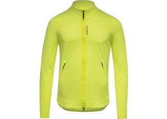 Gorewear Concurve Thermo Hybrid Herren