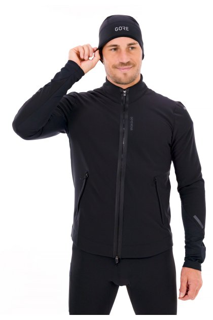 Gorewear Concurve Thermo Hybrid Herren