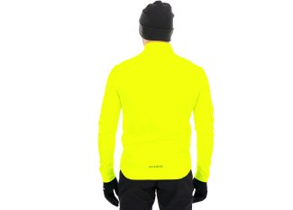 Gorewear Concurve Thermo Hybrid Herren