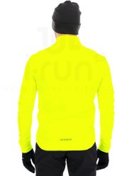 Gorewear Concurve Thermo H�brido