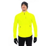 Gorewear Concurve Thermo Hybrid