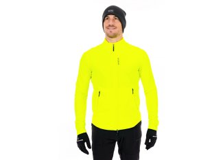 Gorewear Concurve Thermo Hybrid Herren