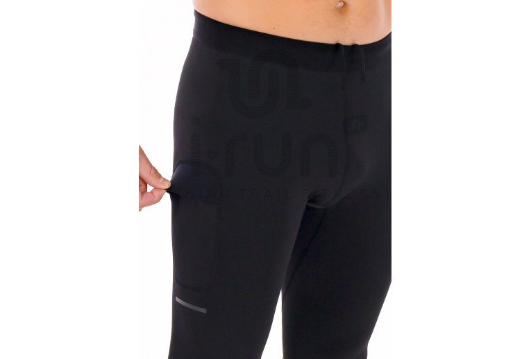 Gorewear Concurve Thermo