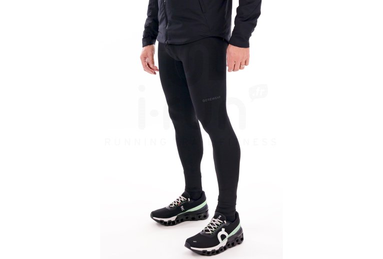 Gorewear Concurve Thermo Herren