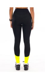 Gorewear Concurve Thermo W