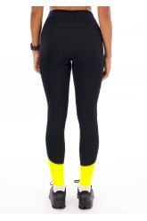 Gorewear Concurve Thermo