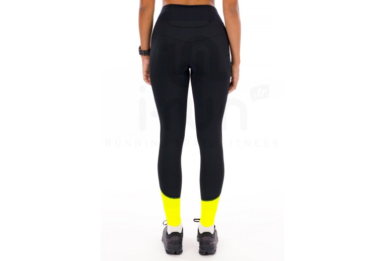 Gorewear Concurve Thermo Damen