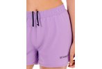 Gorewear Concurve