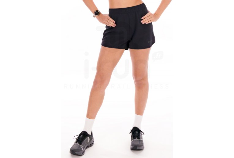 Gorewear Concurve