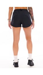 Gorewear Concurve