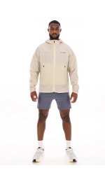 Gorewear Concurve