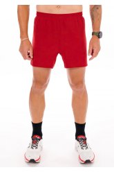 Gorewear Concurve