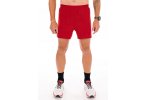Gorewear Concurve
